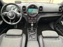 MINI Countryman Mini 2.0 Cooper S E ALL4 Chili Aut. Elek.Panorama Head-Up Navi Volledig Dealeronderhouden!
