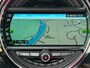 MINI Countryman Mini 2.0 Cooper S E ALL4 Chili Aut. Elek.Panorama Head-Up Navi Volledig Dealeronderhouden!