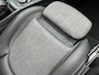 MINI Countryman Mini 2.0 Cooper S E ALL4 Chili Aut. Elek.Panorama Head-Up Navi Volledig Dealeronderhouden!