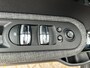 MINI Countryman Mini 2.0 Cooper S E ALL4 Chili Aut. Elek.Panorama Head-Up Navi Volledig Dealeronderhouden!