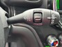 MINI Countryman Mini 2.0 Cooper S E ALL4 Chili Aut. Elek.Panorama Head-Up Navi Volledig Dealeronderhouden!