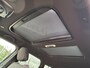 MINI Countryman Mini 2.0 Cooper S E ALL4 Chili Aut. Elek.Panorama Head-Up Navi Volledig Dealeronderhouden!