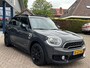 MINI Countryman Mini 2.0 Cooper S E ALL4 Chili Aut. Elek.Panorama Head-Up Navi Volledig Dealeronderhouden!