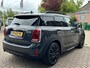 MINI Countryman Mini 2.0 Cooper S E ALL4 Chili Aut. Elek.Panorama Head-Up Navi Volledig Dealeronderhouden!
