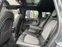 MINI Countryman Mini 2.0 Cooper S E ALL4 Chili Aut. Elek.Panorama Head-Up Navi Volledig Dealeronderhouden!