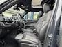 MINI Countryman Mini 2.0 Cooper S E ALL4 Chili Aut. Elek.Panorama Head-Up Navi Volledig Dealeronderhouden!