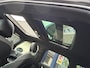 MINI Countryman Mini 2.0 Cooper S E ALL4 Chili Aut. Elek.Panorama Head-Up Navi Volledig Dealeronderhouden!
