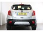 Opel Mokka 1.4 T Edition | Cruise Control | Climate Control | Parkeerhulp V+A | Achteruitrijcamera | 17''' Lichtmetaal |