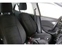 Opel Mokka 1.4 T Edition | Cruise Control | Climate Control | Parkeerhulp V+A | Achteruitrijcamera | 17''' Lichtmetaal |