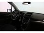Opel Mokka 1.4 T Edition | Cruise Control | Climate Control | Parkeerhulp V+A | Achteruitrijcamera | 17''' Lichtmetaal |