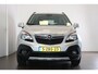 Opel Mokka 1.4 T Edition | Cruise Control | Climate Control | Parkeerhulp V+A | Achteruitrijcamera | 17''' Lichtmetaal |