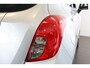 Opel Mokka 1.4 T Edition | Cruise Control | Climate Control | Parkeerhulp V+A | Achteruitrijcamera | 17''' Lichtmetaal |