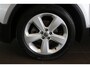 Opel Mokka 1.4 T Edition | Cruise Control | Climate Control | Parkeerhulp V+A | Achteruitrijcamera | 17''' Lichtmetaal |
