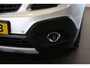 Opel Mokka 1.4 T Edition | Cruise Control | Climate Control | Parkeerhulp V+A | Achteruitrijcamera | 17''' Lichtmetaal |