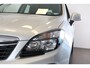 Opel Mokka 1.4 T Edition | Cruise Control | Climate Control | Parkeerhulp V+A | Achteruitrijcamera | 17''' Lichtmetaal |