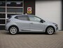 Renault Clio 1.6 E-Tech Full Hybrid 145 Navi+BT| 1e Eigenaar