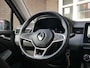 Renault Clio 1.6 E-Tech Full Hybrid 145 Navi+BT| 1e Eigenaar