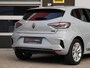 Renault Clio 1.6 E-Tech Full Hybrid 145 Navi+BT| 1e Eigenaar