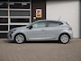 Renault Clio 1.6 E-Tech Full Hybrid 145 Navi+BT| 1e Eigenaar