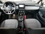 Renault Clio 1.6 E-Tech Full Hybrid 145 Navi+BT| 1e Eigenaar