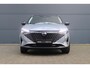 Nissan Qashqai 1.3 MHEV Xtronic N-Connecta | Cold Pack | Easy Pack |