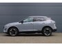 Nissan Qashqai 1.3 MHEV Xtronic N-Connecta | Cold Pack | Easy Pack |