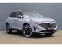 Nissan Qashqai 1.3 MHEV Xtronic N-Connecta | Cold Pack | Easy Pack |