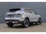Nissan Qashqai 1.3 MHEV Xtronic N-Connecta | Cold Pack | Easy Pack |