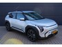 Kia EV3 DEMO DEAL 81,4 kWh 204pk Plus | Navigatie | Parkeercamera | 19 inch velgen | Climate control |