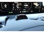 Kia EV3 DEMO DEAL 81,4 kWh 204pk Plus | Navigatie | Parkeercamera | 19 inch velgen | Climate control |