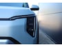 Kia EV3 DEMO DEAL 81,4 kWh 204pk Plus | Navigatie | Parkeercamera | 19 inch velgen | Climate control |