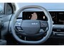 Kia EV3 DEMO DEAL 81,4 kWh 204pk Plus | Navigatie | Parkeercamera | 19 inch velgen | Climate control |