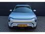 Kia EV3 DEMO DEAL 81,4 kWh 204pk Plus | Navigatie | Parkeercamera | 19 inch velgen | Climate control |