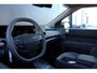 Kia EV3 DEMO DEAL 81,4 kWh 204pk Plus | Navigatie | Parkeercamera | 19 inch velgen | Climate control |