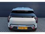 Kia EV3 DEMO DEAL 81,4 kWh 204pk Plus | Navigatie | Parkeercamera | 19 inch velgen | Climate control |