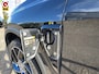 Lynk & Co 01 1.5T PHEV | 360° Camera | Panorama | adapt. cruise | Stoel met g