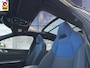 Lynk & Co 01 1.5T PHEV | 360° Camera | Panorama | adapt. cruise | Stoel met g