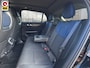 Lynk & Co 01 1.5T PHEV | 360° Camera | Panorama | adapt. cruise | Stoel met g