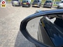 Lynk & Co 01 1.5T PHEV | 360° Camera | Panorama | adapt. cruise | Stoel met g