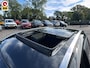 Lynk & Co 01 1.5T PHEV | 360° Camera | Panorama | adapt. cruise | Stoel met g