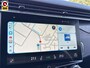 Lynk & Co 01 1.5T PHEV | 360° Camera | Panorama | adapt. cruise | Stoel met g