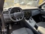 Lynk & Co 01 1.5T PHEV | 360° Camera | Panorama | adapt. cruise | Stoel met g