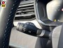 Lynk & Co 01 1.5T PHEV | 360° Camera | Panorama | adapt. cruise | Stoel met g