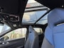 Lynk & Co 01 1.5T PHEV | 360° Camera | Panorama | adapt. cruise | Stoel met g