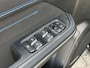 Lynk & Co 01 1.5T PHEV | 360° Camera | Panorama | adapt. cruise | Stoel met g