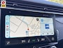 Lynk & Co 01 1.5T PHEV | 360° Camera | Panorama | adapt. cruise | Stoel met g