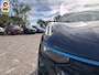 Lynk & Co 01 1.5T PHEV | 360° Camera | Panorama | adapt. cruise | Stoel met g