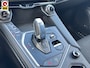 Lynk & Co 01 1.5T PHEV | 360° Camera | Panorama | adapt. cruise | Stoel met g