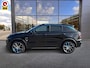 Lynk & Co 01 1.5T PHEV | 360° Camera | Panorama | adapt. cruise | Stoel met g