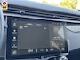 Lynk & Co 01 1.5T PHEV | 360° Camera | Panorama | adapt. cruise | Stoel met g